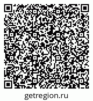 79630694707