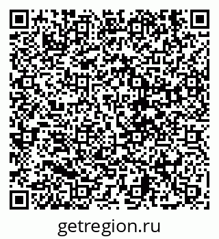 79630694708