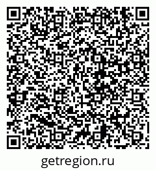 79630694709