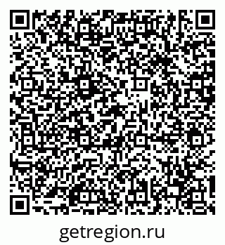 79630694710