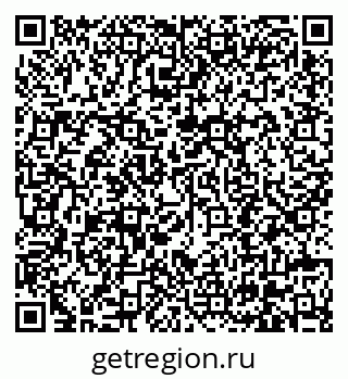 79630694711