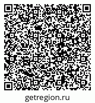 79630694712