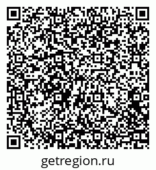 79630694715