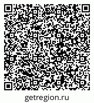 79630694717