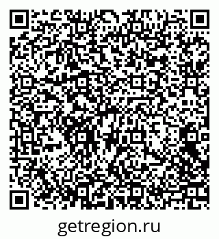 79630694718