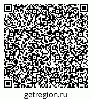 79630694720