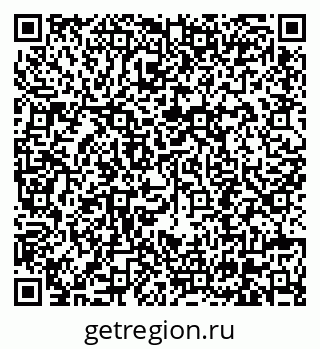 79630694721