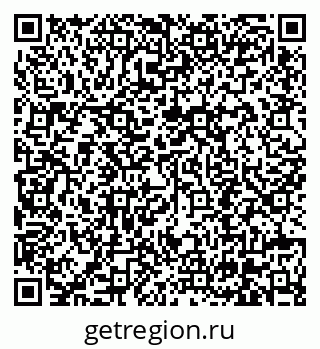 79630694722