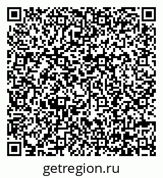 79630694723