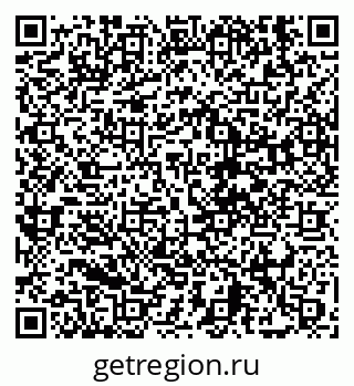 79630694724