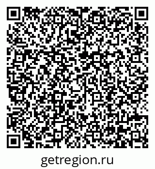 79630694725
