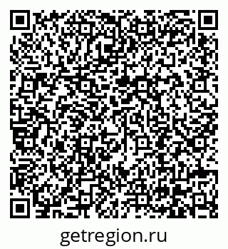 79630694727
