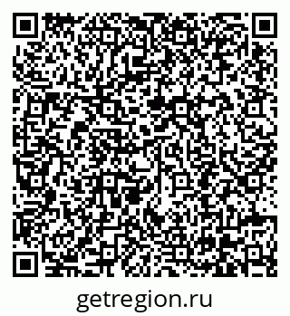 79630694728