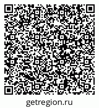 79630694729