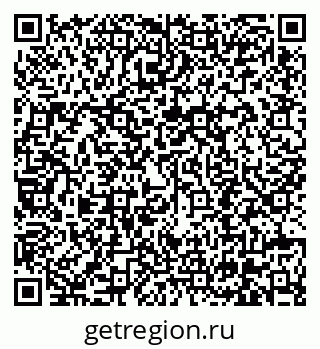 79630694730