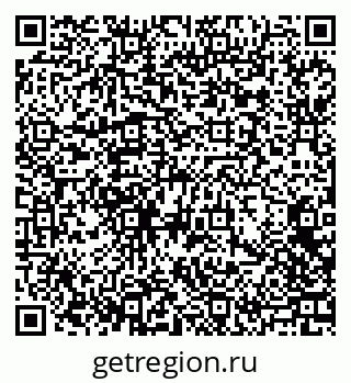 79630694734