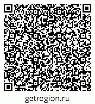 79630694735