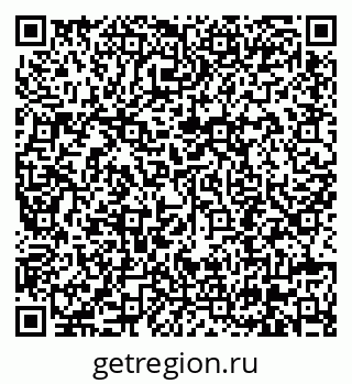 79630694736