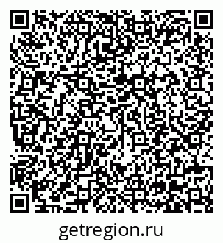 79630694737
