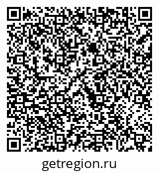 79630694738