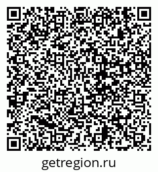 79630694743