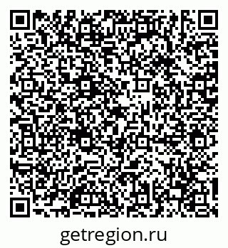 79630694744