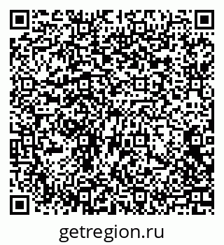 79630694745