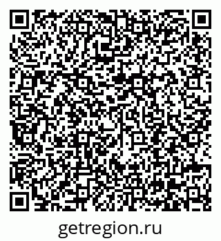 79630694746