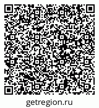 79630694748