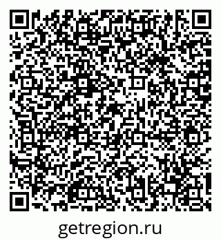 79630694750