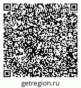 79630694751