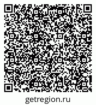 79630694752