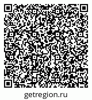 79630694753