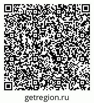 79630694754