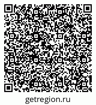 79630694756