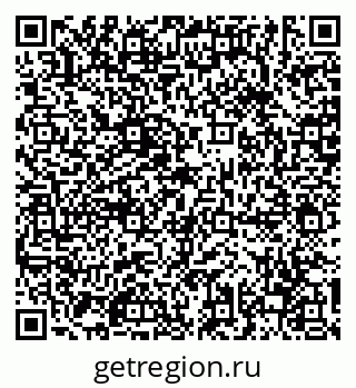 79630694757