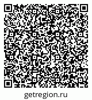 79630694758