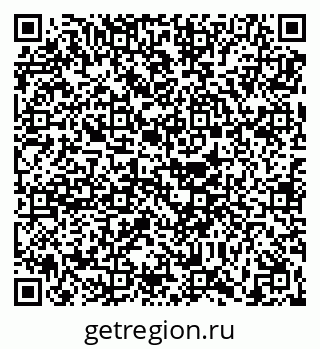 79630694759
