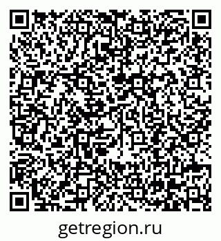 79630694760
