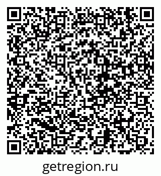 79630694761