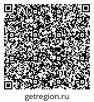 79630694762