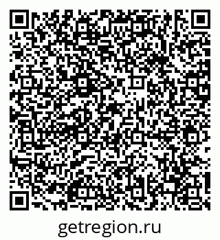 79630694763