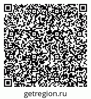 79630694766