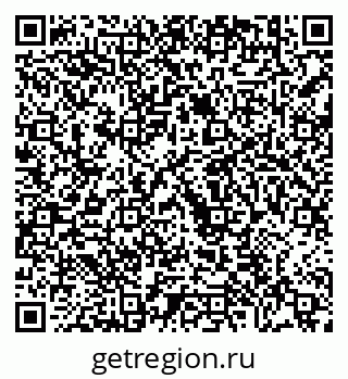 79630694768