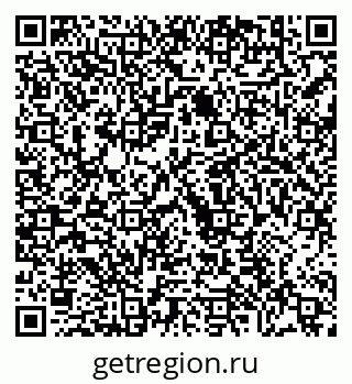 79630694769