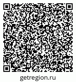 79630694770