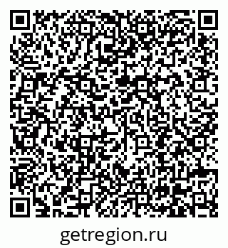 79630694771