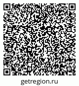79630694772