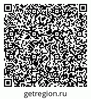 79630694773