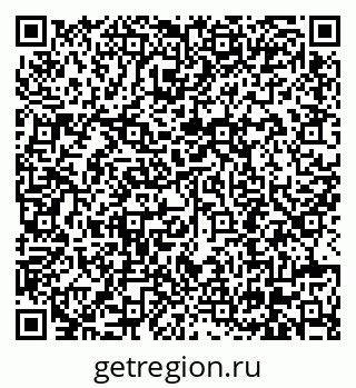 79630694774